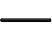 TCL S643W 3.1 240W Subwooferlı Soundbar Siyah