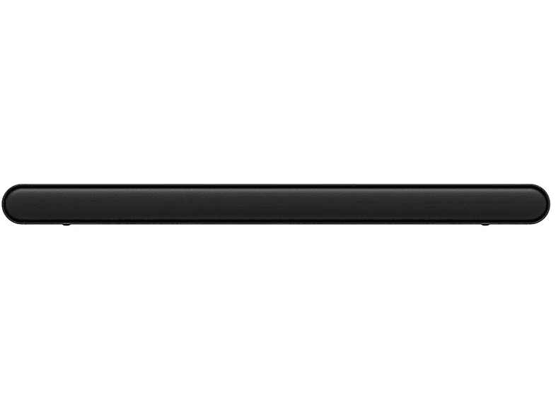 TCL S643W 3.1 240W Subwooferlı Soundbar Siyah_1