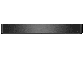 TCL S643W 3.1 240W Subwooferlı Soundbar Siyah_2