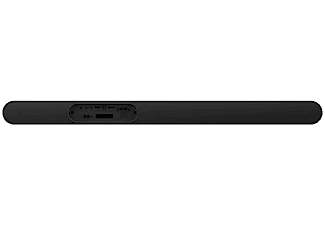 TCL S643W 3.1 240W Subwooferlı Soundbar Siyah_3