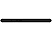 TCL S643W 3.1 240W Subwooferlı Soundbar Siyah