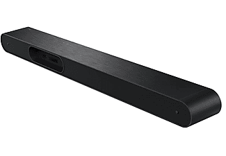 TCL S643W 3.1 240W Subwooferlı Soundbar Siyah_4