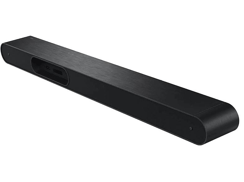 TCL S643W 3.1 240W Subwooferlı Soundbar Siyah_4