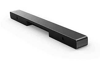 TCL P735W 5.1 430W Subwooferlı 2 Rear Speakers Soundbar Siyah_3