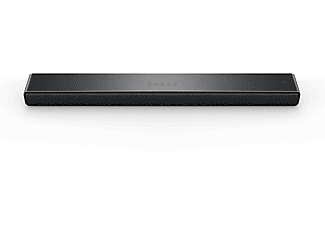 TCL P735W 5.1 430W Subwooferlı 2 Rear Speakers Soundbar Siyah_4