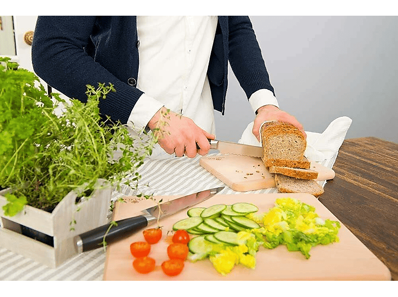 Gerlach 991A 6 elementów – zdjęcie 3