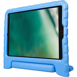 XQISIT Stand Kids Case voor Galaxy Tab A9 Plus