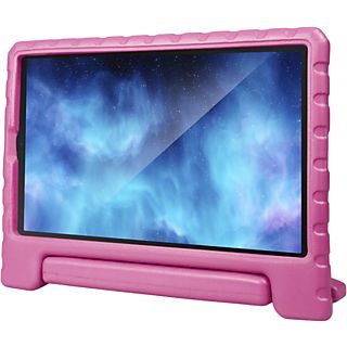 XQISIT Stand Kids Case voor Galaxy Tab A9 Plus