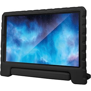 XQISIT Stand Kids Case voor Galaxy Tab A9 Plus