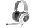 CORSAIR CA-9011266-EU Headset HS55 Surround Kablolu Kulak Üstü Kulaklık Beyaz