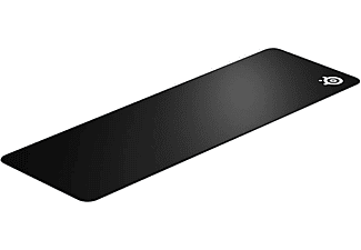 STEELSERIES QCK Edge Kumaş  XL Gaming Mousepad  Outlet 1190161