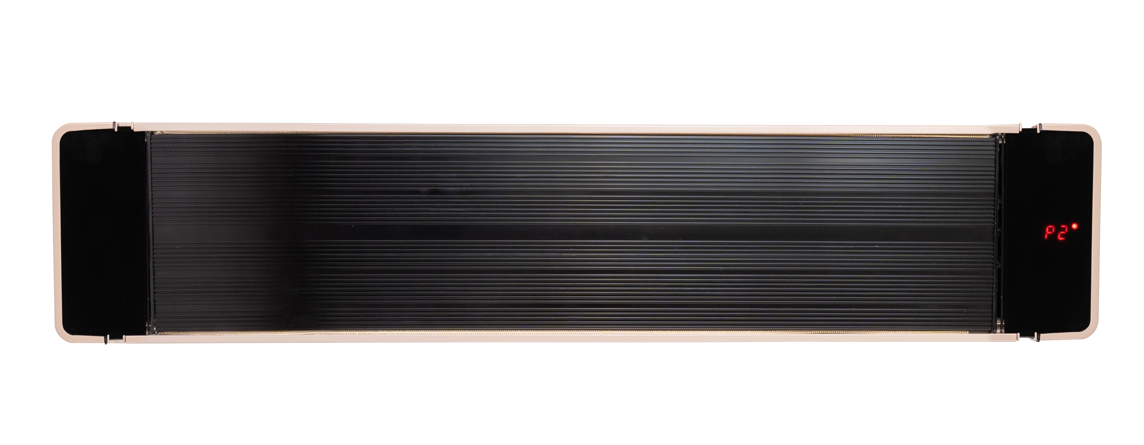 BHP B 992326 Wandterrassenstrahler (1200 Watt)