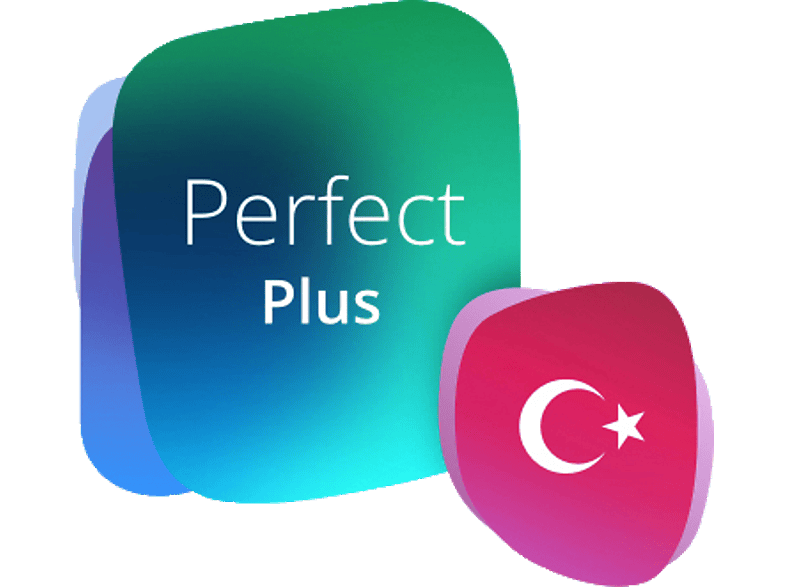 WAIPU.TV Perfect Plus-Paket + Türk Paketi Abo