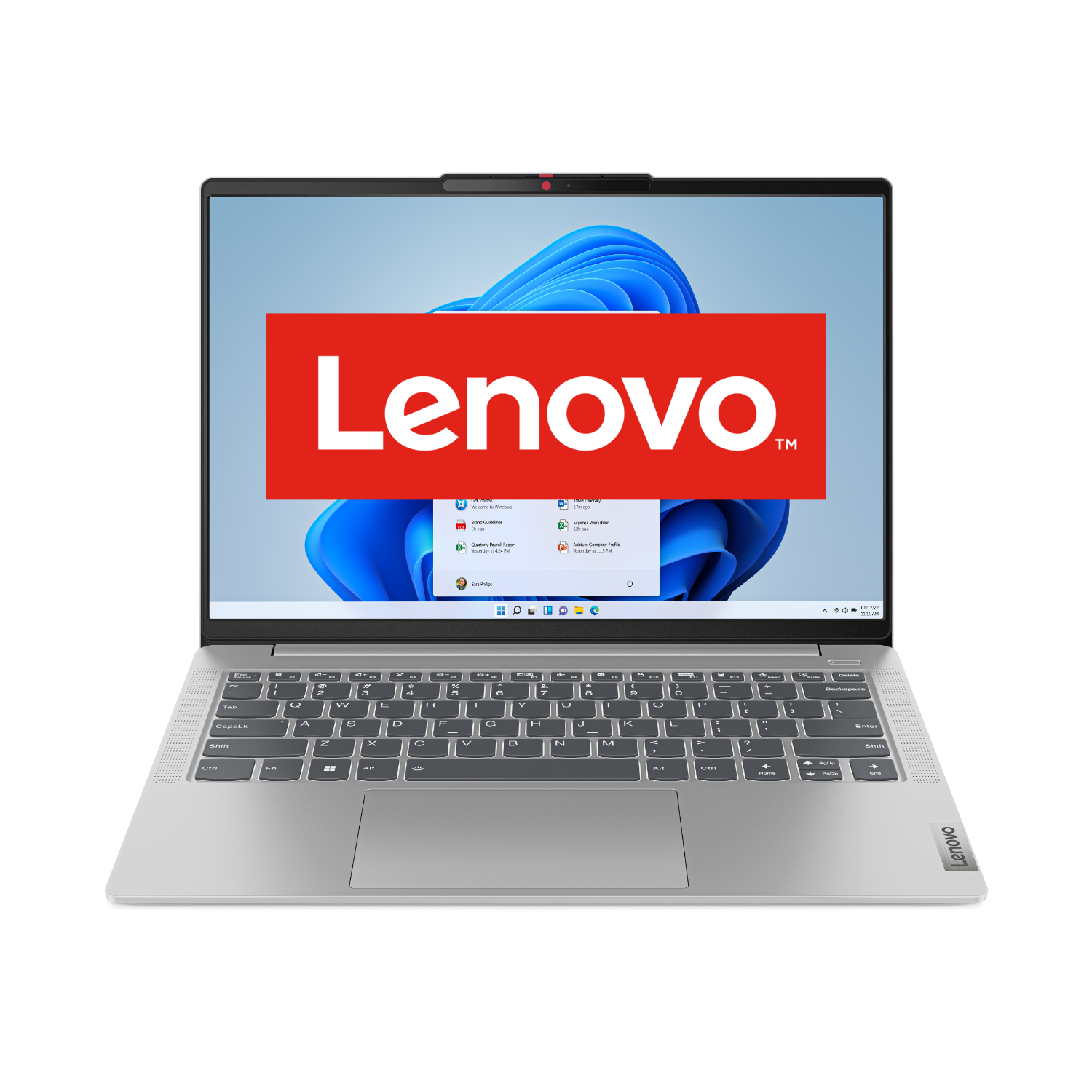 Lenovo Ideapad Slim 5 14abr8 - 14 Inch Amd Ryzen 16 Gb 512