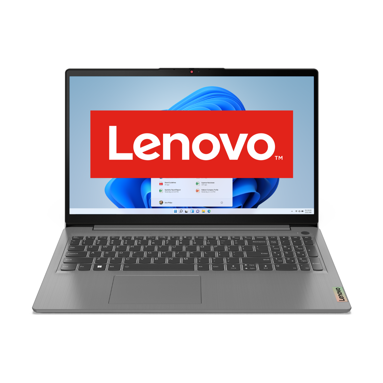 Lenovo Ideapad 3 15iau7 - 15.6 Inch Intel Core I3 8 Gb 512