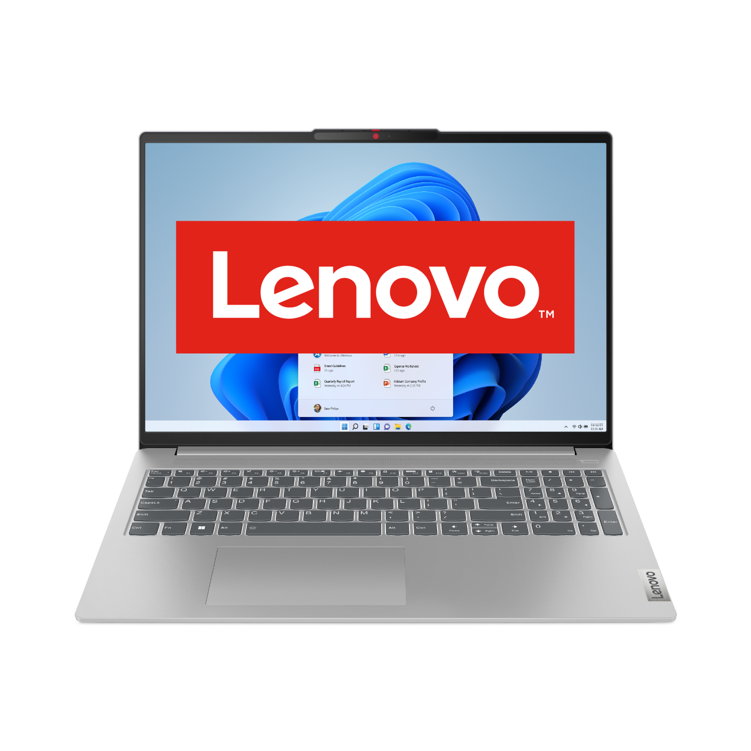 Lenovo Ideapad Slim 5 16abr8 - 16 Inch Amd Ryzen 7 Gb 1 Tb