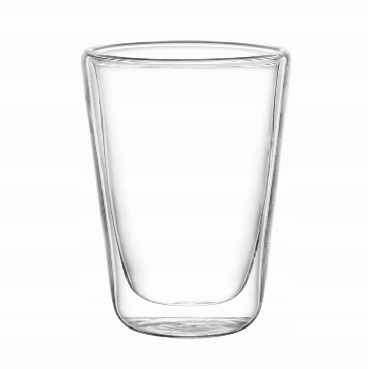 Zestaw szklanek MG HOME Fiorino 300 ml - 2 szt