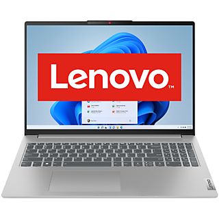 LENOVO IdeaPad Slim 5 16IAH8 - 16 inch - Intel Core i5 - 16 GB - 512 GB