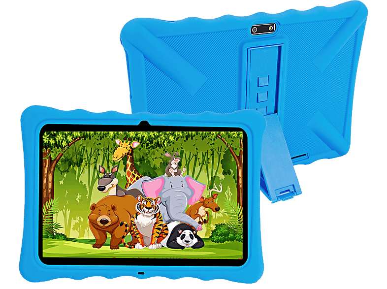 tablet-dam-10-1-3g-kids-azul-32-gb-10-1-hd-2-gb-ram-sc7731e