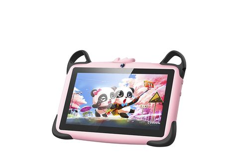 GB97 MTK8377 7 Pouces PC Tablette Android 4.1 Dual Core 1024 * 600
