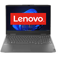 MediaMarkt LENOVO LOQ 15IRH8 - 15.6 inch - Intel Core i5 - 16 GB - 512 GB - GeForce RTX 2050 aanbieding