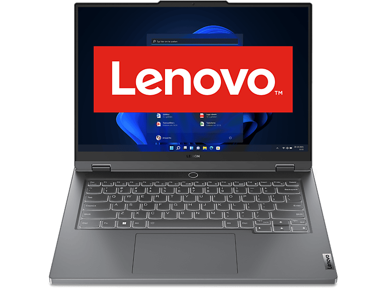 Lenovo legion slim5 rtx4070 14インチ Lenovo Legion Slim 5 - 8845HS · RTX 4070 140W · 16.0