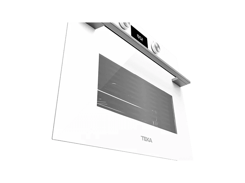 Vista 2