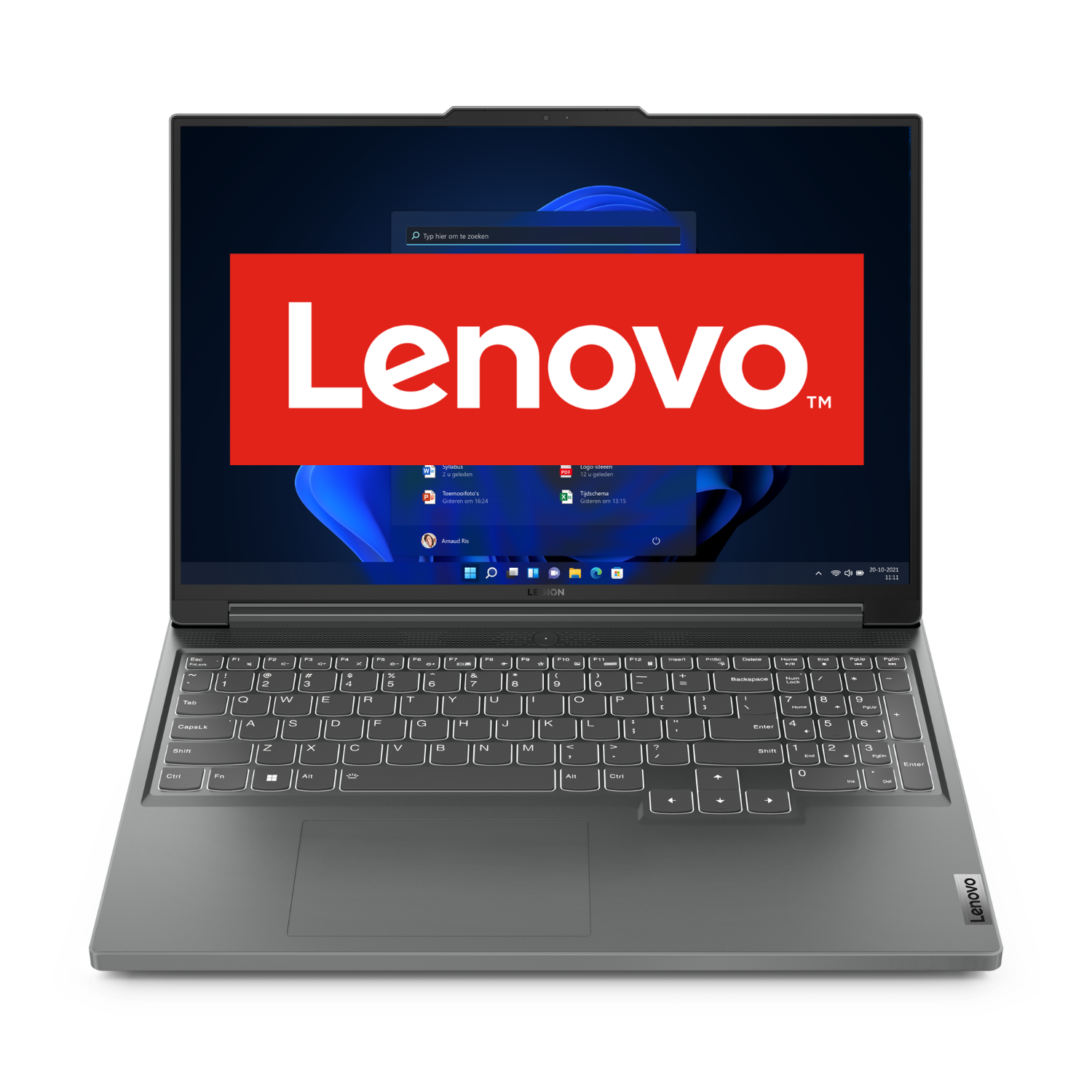 Lenovo legion slim5 rtx4070 14インチ Lenovo Legion Slim 5 / S5 - 7735HS · RTX 4070 140W · 16.0
