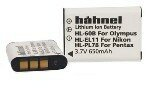Akumulator HAHNEL HL-EL11