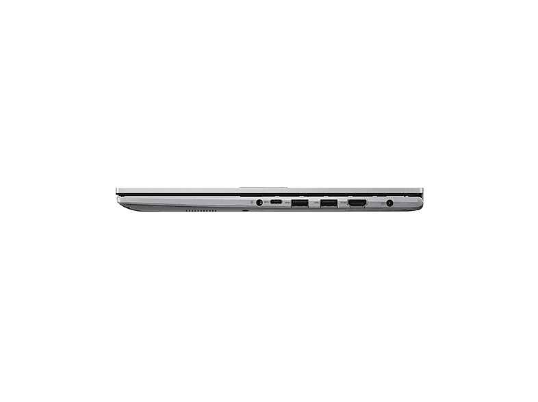 ASUS X1504ZA-NJ005W/Core i5-1235U/8GB RAM/512 GB SSD/15.6''/Win 11