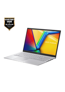 Asus Laptop Notebook Modelleri En Uygun Fiyatlarla MediaMarkt