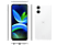 OMIX X3 64 GB Akıllı Telefon Beyaz