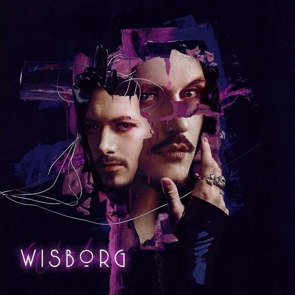 - Wisborg Wisborg - (CD)