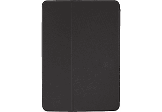 CASELOGIC Snapview Portfolio iPad 10.2" Koruyucu Kılıf Siyah Outlet 1216539