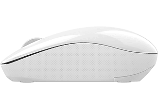 EVEREST SMW-973 Usb 2.4Ghz Kablosuz Mouse Beyaz_2