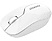 EVEREST SMW-973 Usb 2.4Ghz Kablosuz Mouse Beyaz