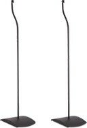 Stojak BOSE UFS-20 Czarny