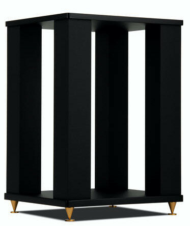 Stojak podłogowy WILSON Classic Stand