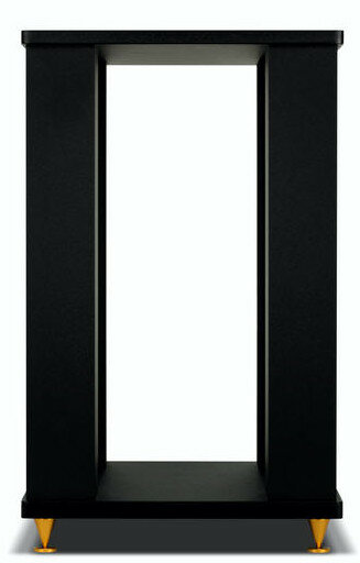 Stojak podłogowy WILSON Classic Stand