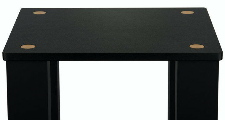 Stojak podłogowy WILSON Classic Stand