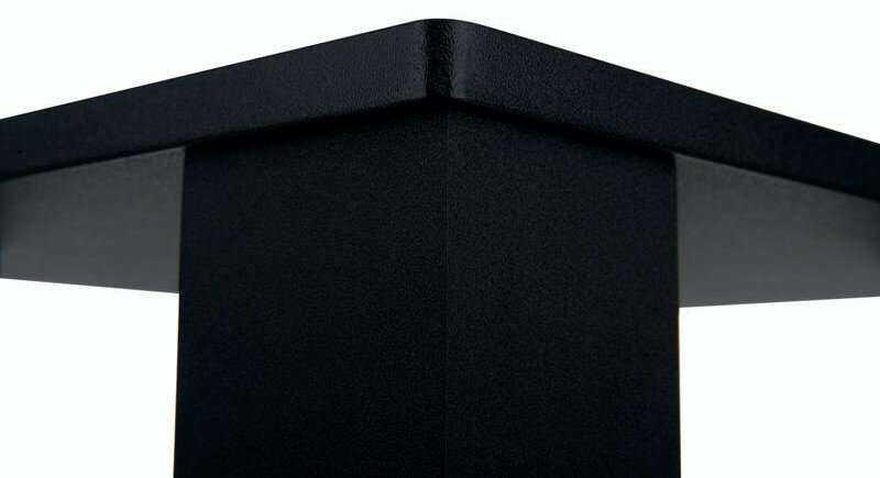 Stojak podłogowy WILSON Classic Stand