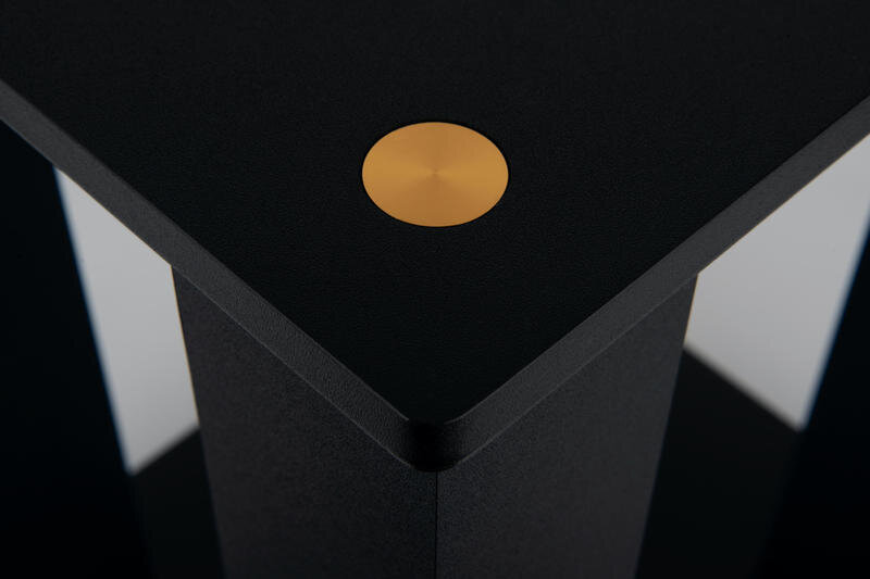 Stojak podłogowy WILSON Classic Stand