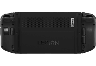 LENOVO Legion Go AMD Ryzen Z1 Extreme 3.3 GHz/5.1 GHz 8.8” WQXGA IPS Ekran 16GB RAM 512GB SSD Win11 83E10031TR_1