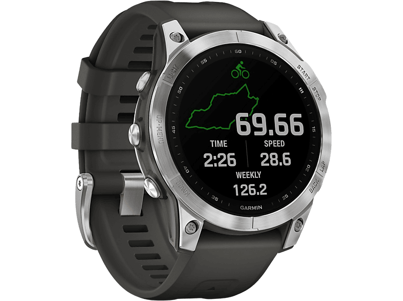 Garmin smartwatches kopen Black Friday Garmin smartwatch deals MediaMarkt Belgie