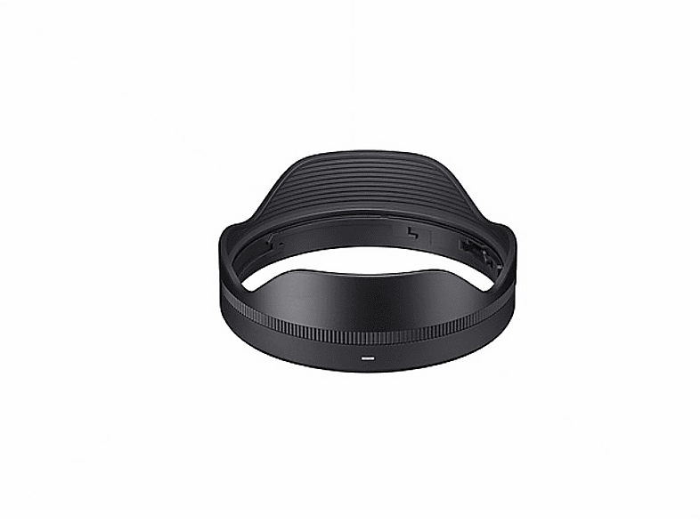 Sigma 10-18mm f2.8 DC DN Contemporary Objektiv für X-Mount — Foto 4 von 5