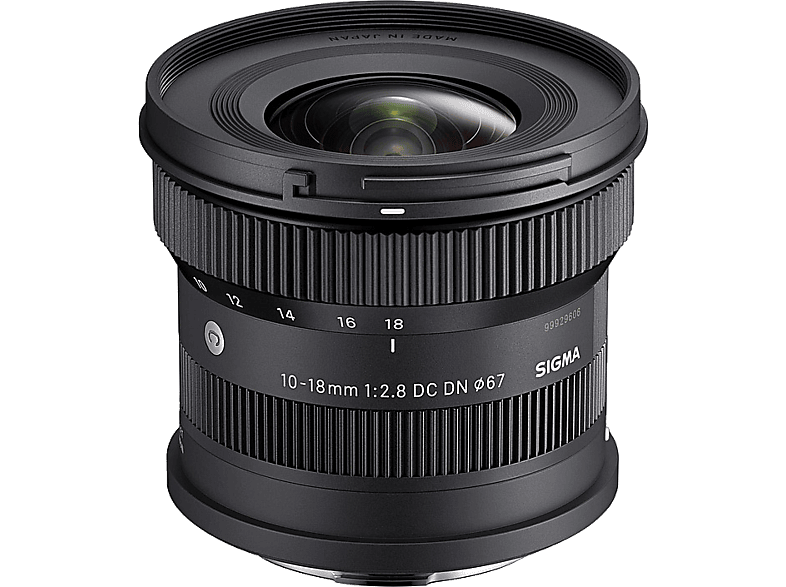 sigma-10-18mm-f2-8-dc-dn-contemporary-objektiv-f-r-x-mount-online