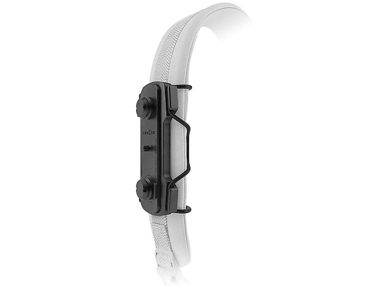 Fidlock Twist tex base multi; Halterung