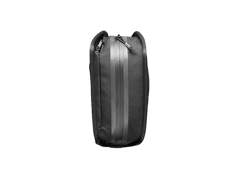 Fidlock Twist essential bag M, Schwarz; Tasche — Foto 2 von 2