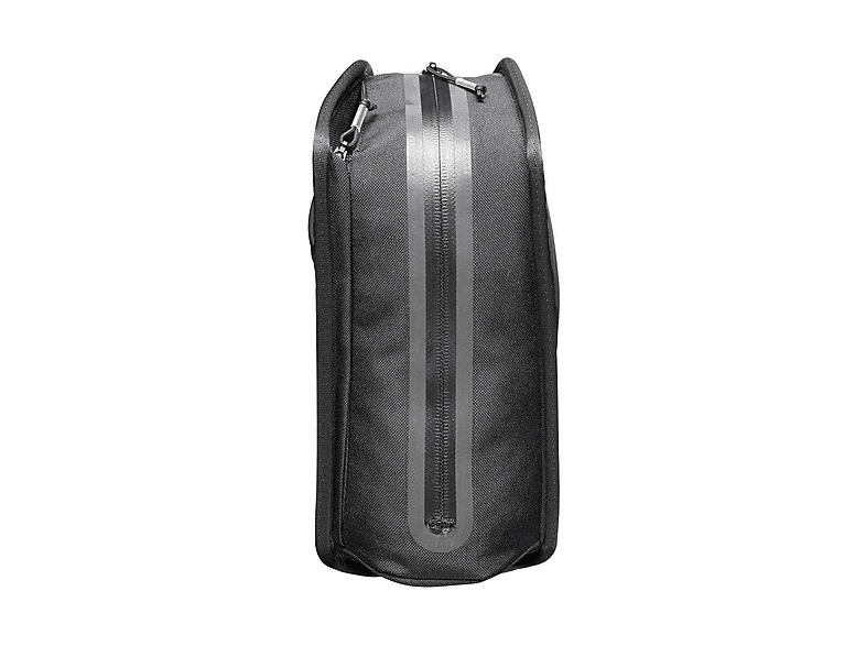 Fidlock Twist essential bag L, Schwarz; Tasche — Foto 2 von 2