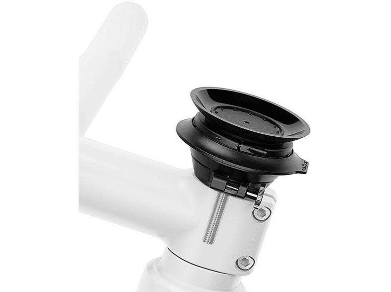 Fidlock VACUUM ahead cap base-Halter